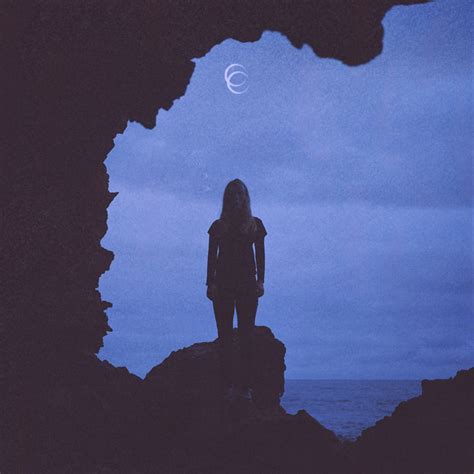 clams casino genius|Clams Casino & Imogen Heap .